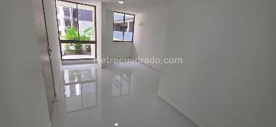 Apartamento de 2 alcobas en venta en Altos De Riomar, Barranquilla, 66 m² · foto 6 de 20