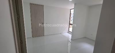 Apartamento de 2 alcobas en venta en Altos De Riomar, Barranquilla, 66 m² · foto 9 de 20