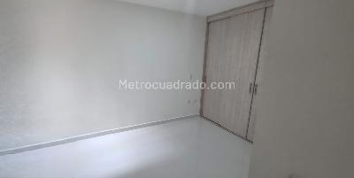 Apartamento de 2 alcobas en venta en Altos De Riomar, Barranquilla, 66 m² · foto 11 de 20