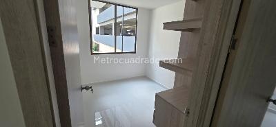Apartamento de 2 alcobas en venta en Altos De Riomar, Barranquilla, 66 m² · foto 12 de 20