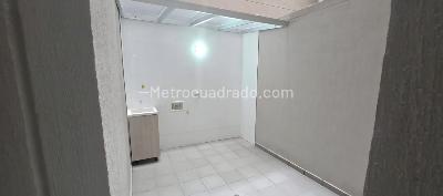 Apartamento de 2 alcobas en venta en Altos De Riomar, Barranquilla, 66 m² · foto 14 de 20