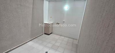 Apartamento de 2 alcobas en venta en Altos De Riomar, Barranquilla, 66 m² · foto 16 de 20