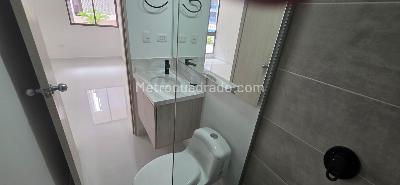 Apartamento de 2 alcobas en venta en Altos De Riomar, Barranquilla, 66 m² · foto 17 de 20