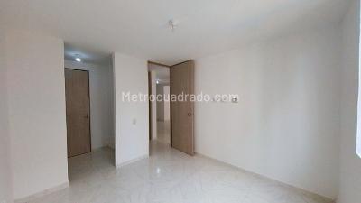 Apartamento de 2 alcobas en venta en Ciudad Melendez, Cali, 66 m² · foto 20 de 20
