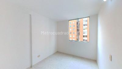 Apartamento de 2 alcobas en venta en Ciudad Melendez, Cali, 66 m² · foto 3 de 20