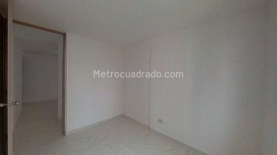 Apartamento de 2 alcobas en venta en Ciudad Melendez, Cali, 66 m² · foto 4 de 20
