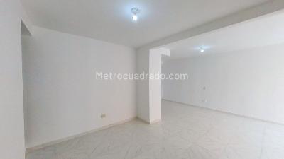 Apartamento de 2 alcobas en venta en Ciudad Melendez, Cali, 66 m² · foto 8 de 20
