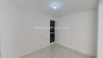Apartamento de 2 alcobas en venta en Ciudad Melendez, Cali, 66 m² · foto 10 de 20