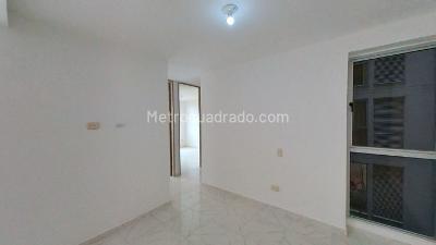 Apartamento de 2 alcobas en venta en Ciudad Melendez, Cali, 66 m² · foto 11 de 20