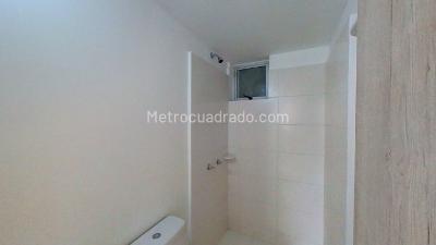 Apartamento de 2 alcobas en venta en Ciudad Melendez, Cali, 66 m² · foto 13 de 20