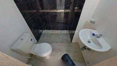 Apartamento de 2 alcobas en venta en Ciudad Melendez, Cali, 66 m² · foto 17 de 20
