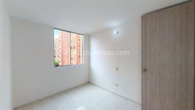Apartamento de 2 alcobas en venta en Ciudad Melendez, Cali, 66 m² · foto 19 de 20