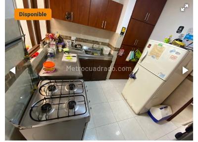 Casa de 5 alcobas en venta en Los Cambulos, Cali, 279 m² · foto 5 de 11