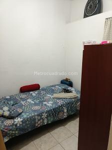 Casa de 5 alcobas en venta en Las Americas, Cali, 240 m² · foto 5 de 20