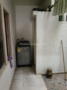 Casa de 5 alcobas en venta en Las Americas, Cali, 240 m² · foto 9 de 20
