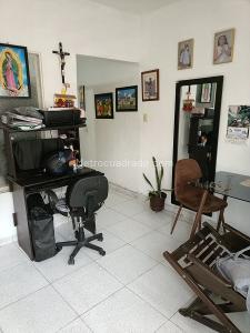 Casa de 5 alcobas en venta en Las Americas, Cali, 240 m² · foto 11 de 20