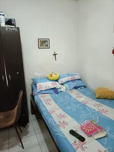 Casa de 5 alcobas en venta en Las Americas, Cali, 240 m² · foto 13 de 20