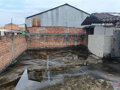 Casa de 5 alcobas en venta en Las Americas, Cali, 240 m² · foto 20 de 20