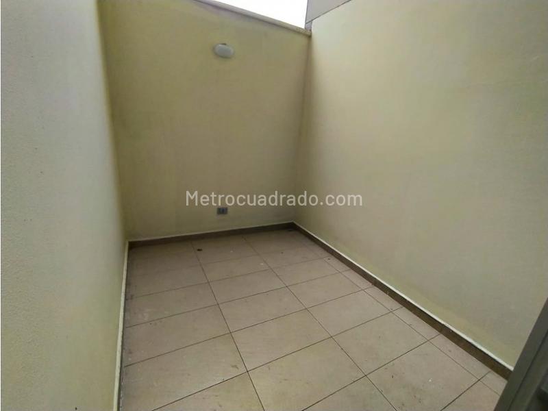 Elegant 3BR Apartment in Santa Fe - 7