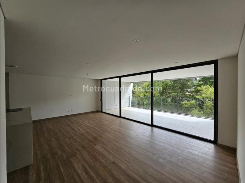 2BR Apartment in Sajonia (80 m²) - 3