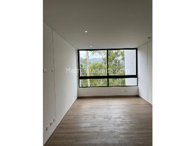 Apartamento de 2 alcobas en arriendo en Sajonia, Rionegro, 127 m² · foto 7 de 19