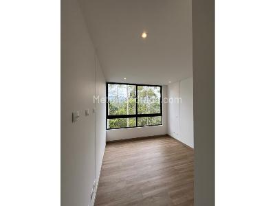 Apartamento de 2 alcobas en arriendo en Sajonia, Rionegro, 127 m² · foto 9 de 19