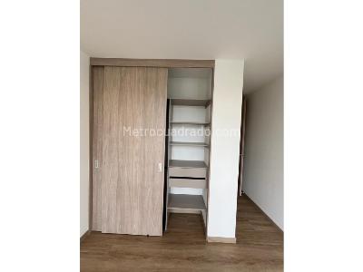 Apartamento de 2 alcobas en arriendo en Sajonia, Rionegro, 127 m² · foto 12 de 19