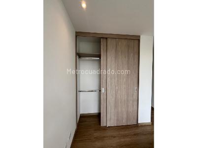 Apartamento de 2 alcobas en arriendo en Sajonia, Rionegro, 127 m² · foto 13 de 19