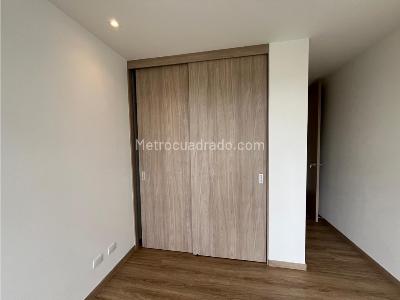 Apartamento de 2 alcobas en arriendo en Sajonia, Rionegro, 127 m² · foto 17 de 19