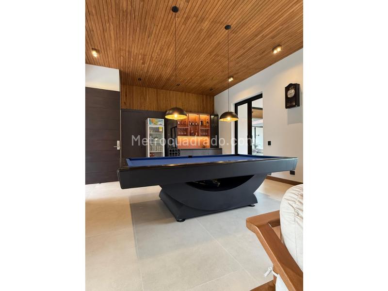 Casa en Arriendo, Rionegro  Antioquia, Rionegro - 2