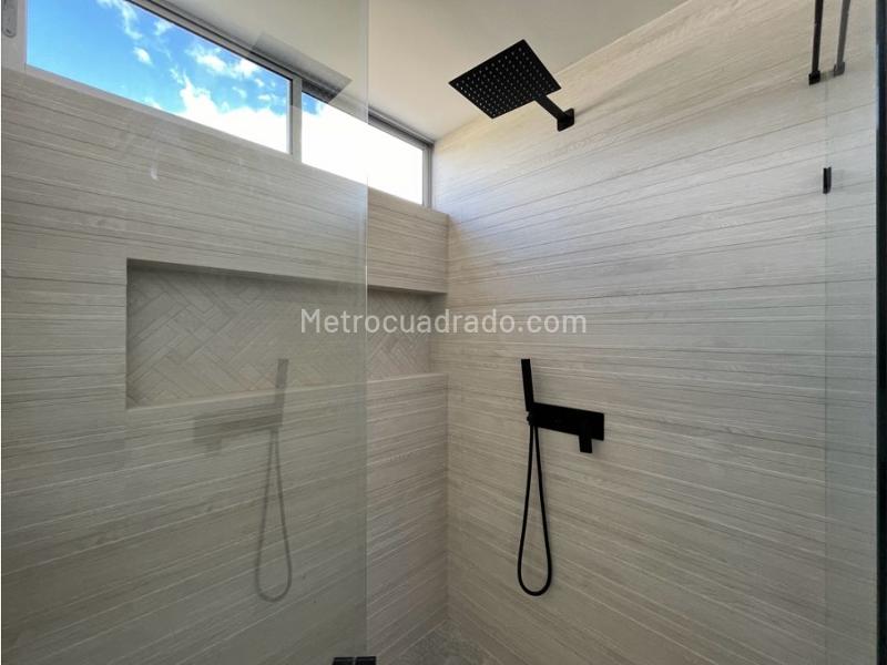 Apartamento en Arriendo, Llanogrande, Rionegro - 5