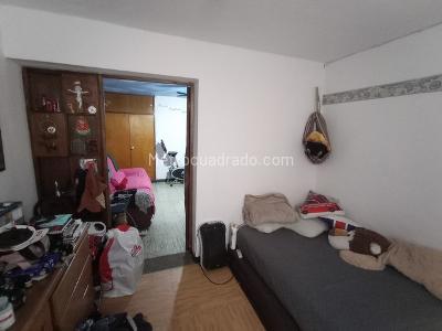 Casa de 5 alcobas en venta en El Salvador, Medellín, 176 m² · foto 10 de 20