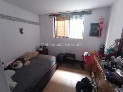 Casa de 5 alcobas en venta en El Salvador, Medellín, 176 m² · foto 11 de 20