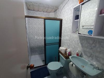Casa de 5 alcobas en venta en El Salvador, Medellín, 176 m² · foto 13 de 20