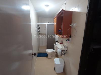 Casa de 5 alcobas en venta en El Salvador, Medellín, 176 m² · foto 20 de 20