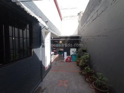 Casa de 5 alcobas en venta en El Salvador, Medellín, 176 m² · foto 8 de 20