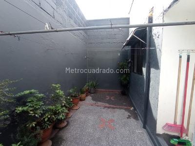 Casa de 5 alcobas en venta en El Salvador, Medellín, 176 m² · foto 9 de 20