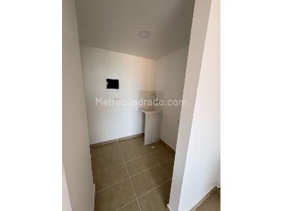 Apartamento de 3 alcobas en venta en Laureles, Rionegro, 80 m² · foto 5 de 17
