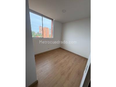 Apartamento de 3 alcobas en venta en Laureles, Rionegro, 80 m² · foto 7 de 17