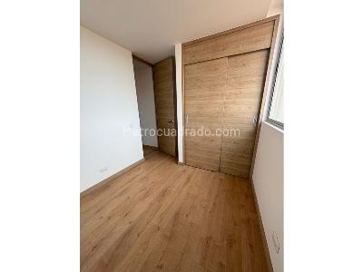 Apartamento de 3 alcobas en venta en Laureles, Rionegro, 80 m² · foto 8 de 17