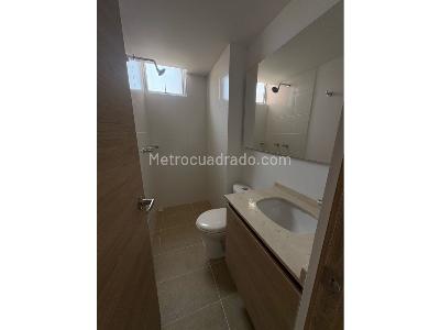Apartamento de 3 alcobas en venta en Laureles, Rionegro, 80 m² · foto 9 de 17