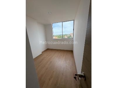 Apartamento de 3 alcobas en venta en Laureles, Rionegro, 80 m² · foto 10 de 17