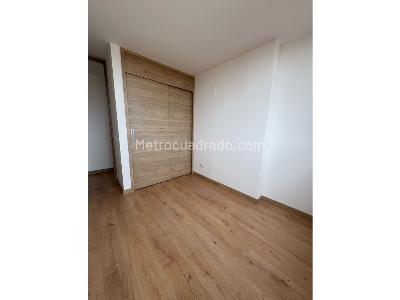 Apartamento de 3 alcobas en venta en Laureles, Rionegro, 80 m² · foto 11 de 17