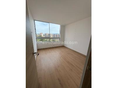 Apartamento de 3 alcobas en venta en Laureles, Rionegro, 80 m² · foto 12 de 17