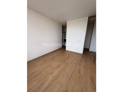 Apartamento de 3 alcobas en venta en Laureles, Rionegro, 80 m² · foto 13 de 17