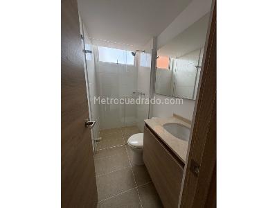 Apartamento de 3 alcobas en venta en Laureles, Rionegro, 80 m² · foto 15 de 17