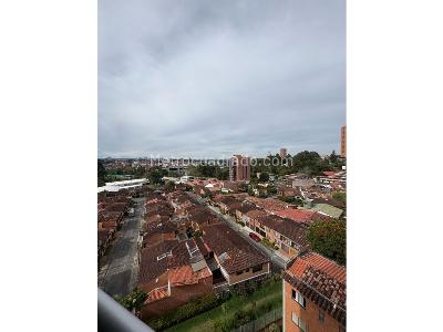 Apartamento de 3 alcobas en venta en Laureles, Rionegro, 80 m² · foto 17 de 17