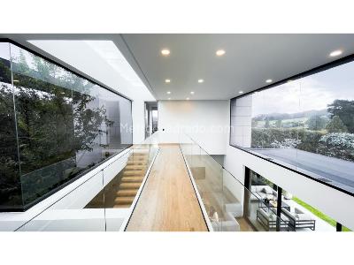 Casa de 3 alcobas en venta en Alto De Las Palmas, Medellín, 1548 m² · foto 6 de 20