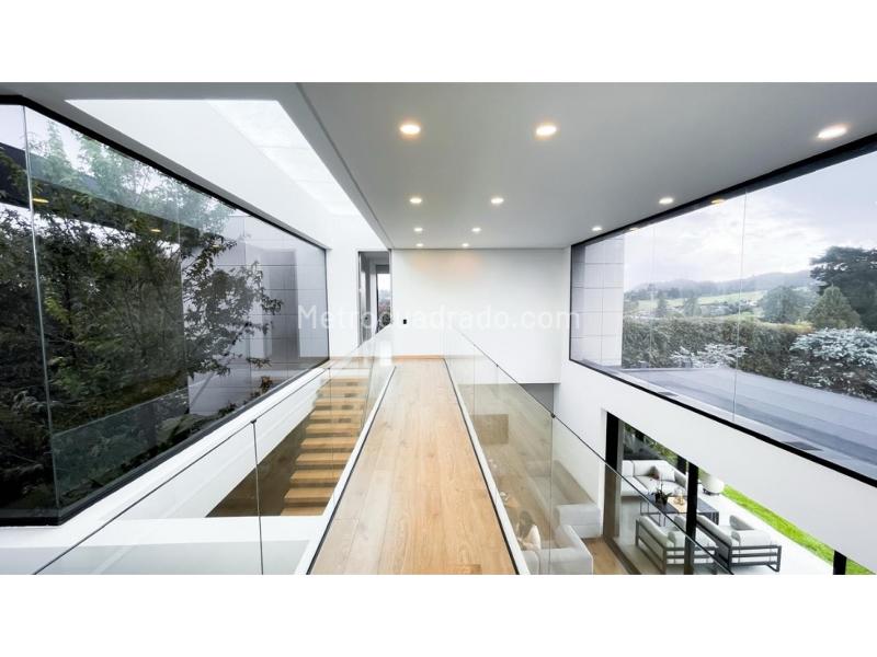 Casa en Venta, Alto De Las Palmas, Medellín - Więcej