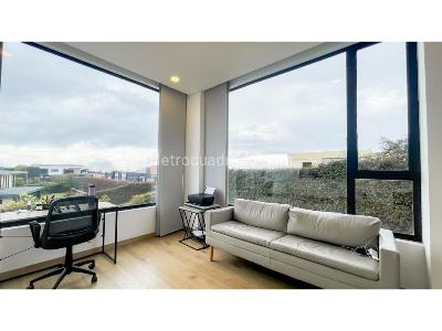 Casa de 3 alcobas en venta en Alto De Las Palmas, Medellín, 1548 m² · foto 7 de 20